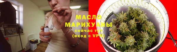 мдпв Волоколамск