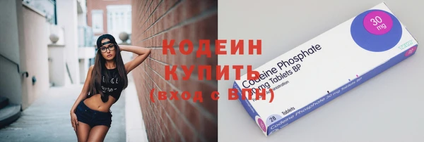 мдпв Волоколамск