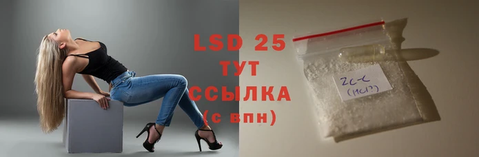 соль ск Володарск