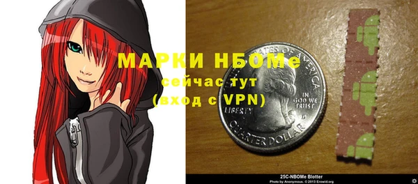 мдпв Волоколамск
